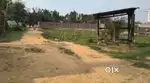 I want to sell my plot