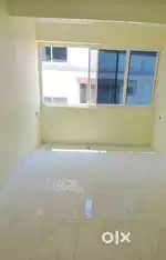 Brand New 2BHK apartment for sale in Gogol Margao Goa!