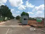 Plot sale in kurupatti