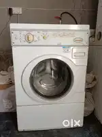 Washing Machine Urgent Sale – Good Condition, Budget Price