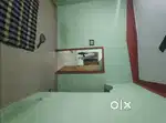 Rental house near Shriram Gateway