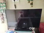 Samsung led tv