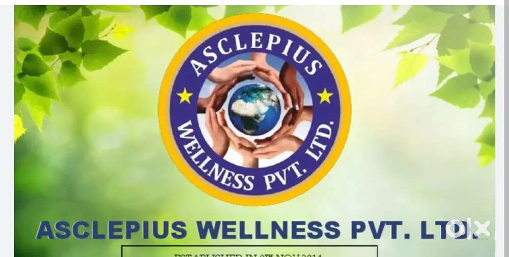 Student, Housewife, Job Seekers के लिए कमाई का मौका