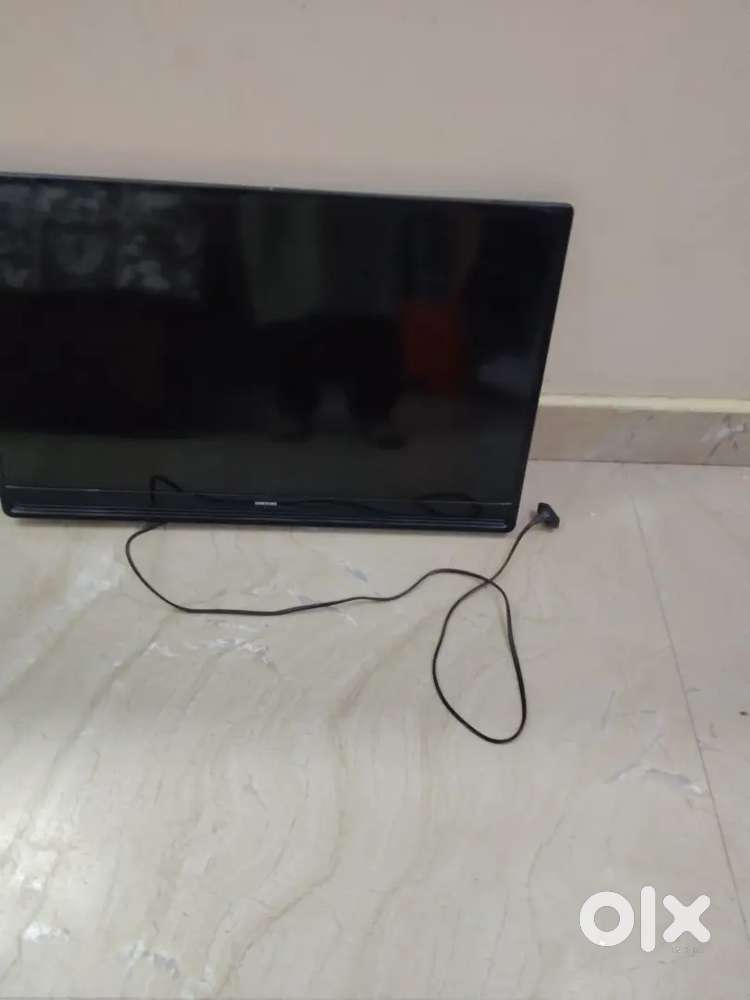 Samsung TV