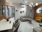 2 BHK NEAR IT PARK HINJAWADI