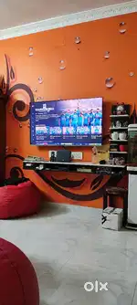 Mi QLED 55 TV
