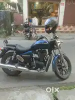 Very good condition