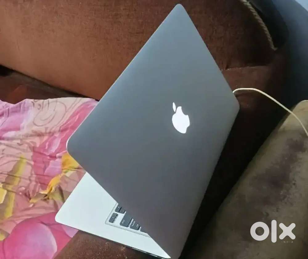 Macbook air 2014 All good