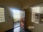 2BHK Independent house for rent in Arekere, BTM 4th stage