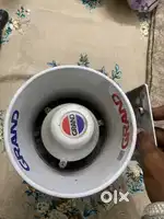Hooter for sale