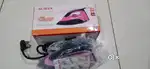 iron for sale
