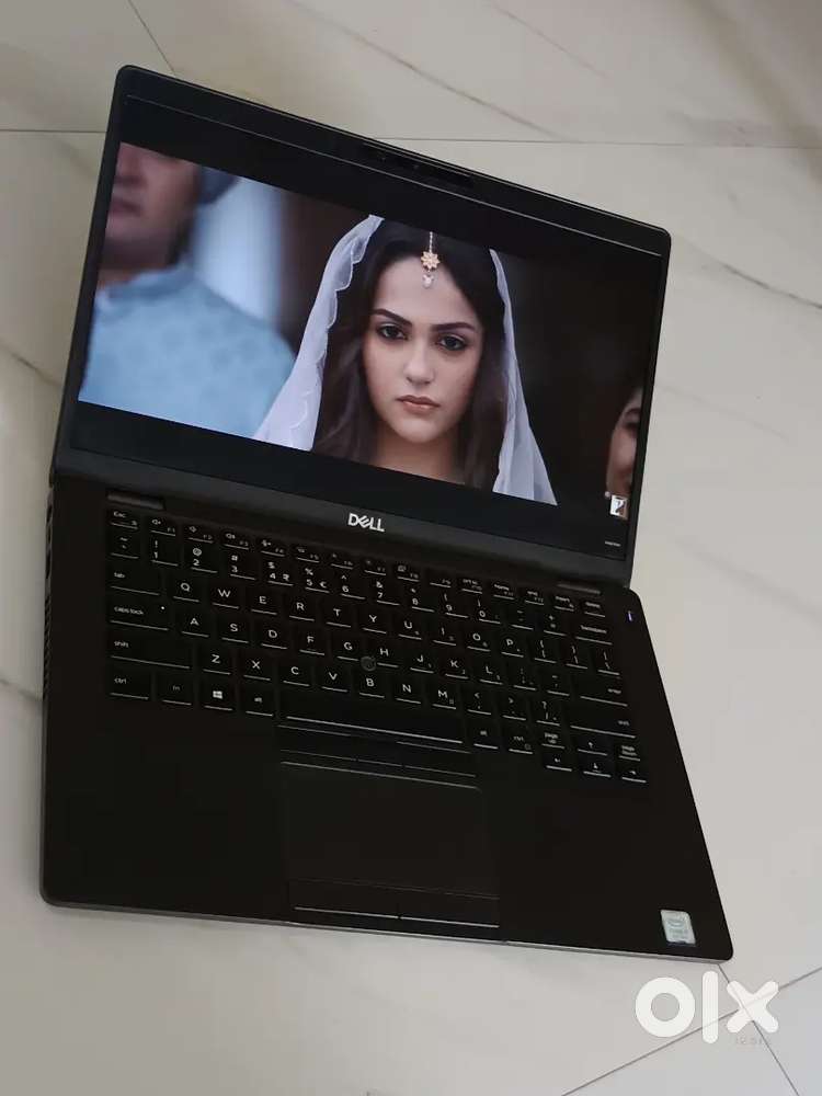 Lenovo intel core i7 Laptop/256gb ssd/8gb ram fully ok excellent