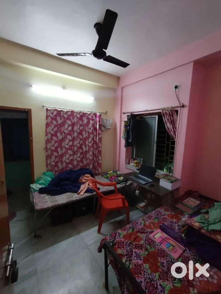 One Male Roommate Needed From 1st Jan