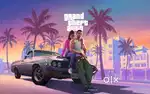 All PC GAMES ( GTA 6 )