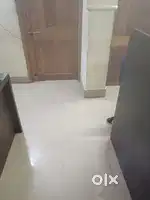 OFFICE BOY
