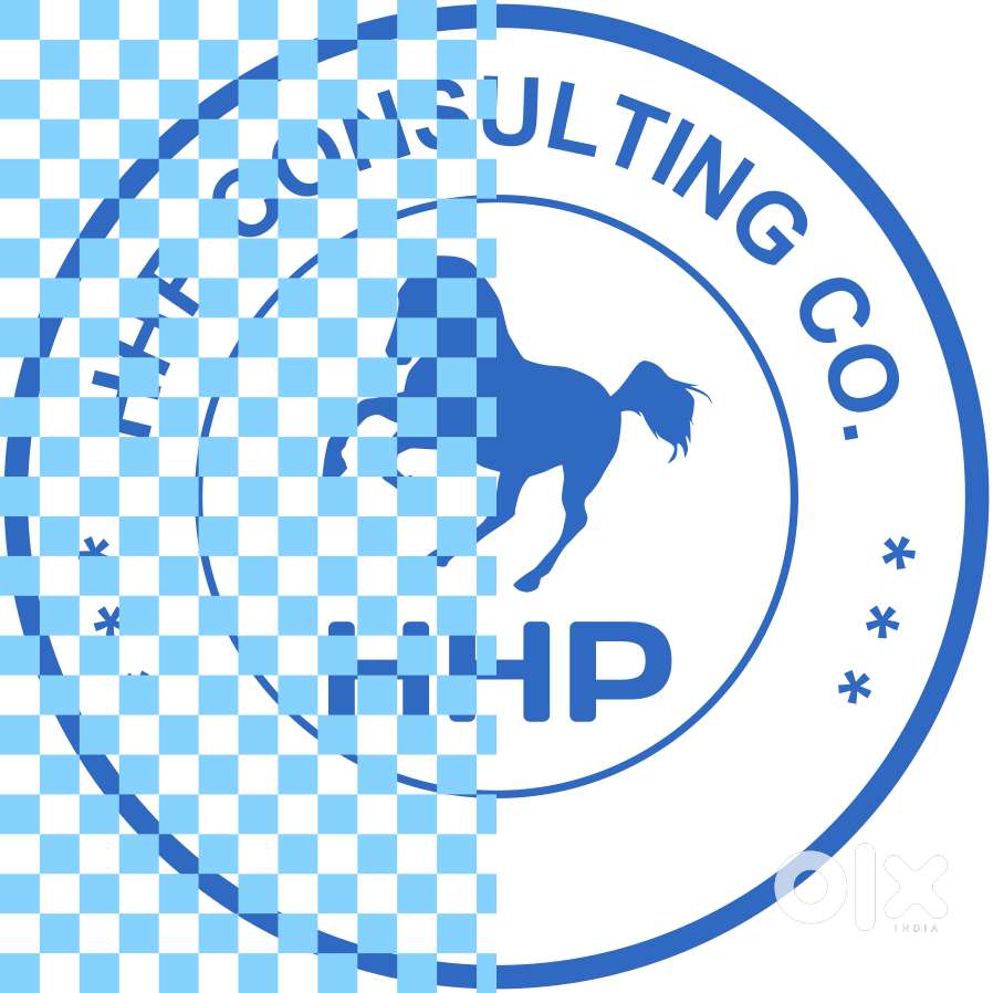 Driver part time 20 days per month