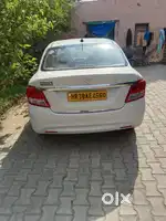 Maruti Suzuki Swift Dzire 2023 CNG & Hybrids Well Maintained