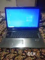 laptop dell i5
