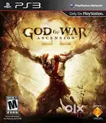 Complete PC / PS3 Games available