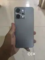 Oppo Reno 14 Pro fr sale,12/512