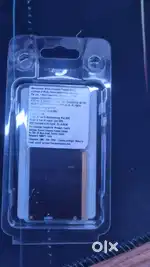 Crucial DDR5 16GB RAM