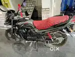 Full condition