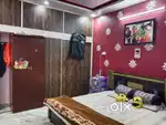 3 bungalow available at alka avenue T&C colony, uslapur station road