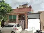Patta sudha House for sell in nandri fata