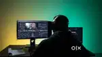Video editing and graphics designing