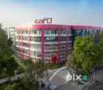 !! VACANCY FOR SAHARA GANJ MALL IN LUCKNOW LOCATION !!