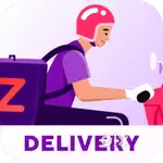 Zepto Delivery partner in bangalore with in 3 km full time or parttime