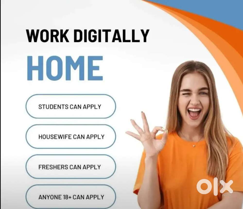 Work From Home