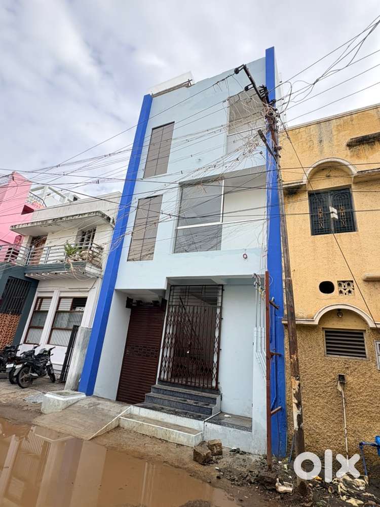 Office, rent, Commercial Space rent