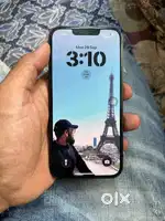 Iphone 13 128Gb Green