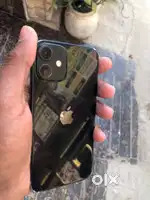 Iphone 12 mini 64gb