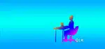 Typing Work From Home Without Investment