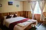 Flat and Room for  Rent , Sale  & Heavy deposit  location  chembur