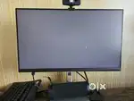 Dell Monitor
