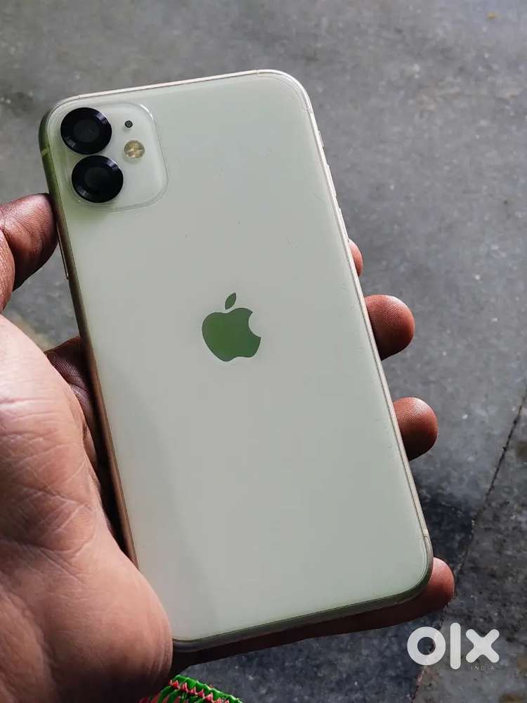 Koi problem nhi he sara original he mobile ok i phone 11