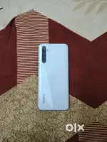 Mobile phone under 7000 | Realme phone | Second hand phone | Realme 6i