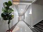 3 bhk luxurious flats at vaishali Nagar near bypass