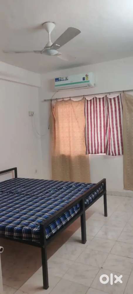 3 BHK Flat at Chunabhatti Prime Location