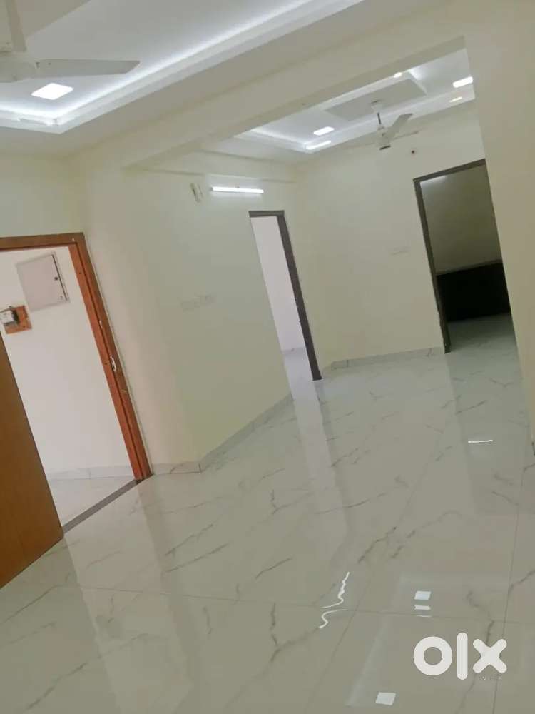 Commercial Office for Rent