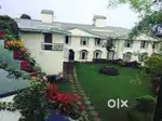 Incredible deals! Sterling 99 years and club Mahindra