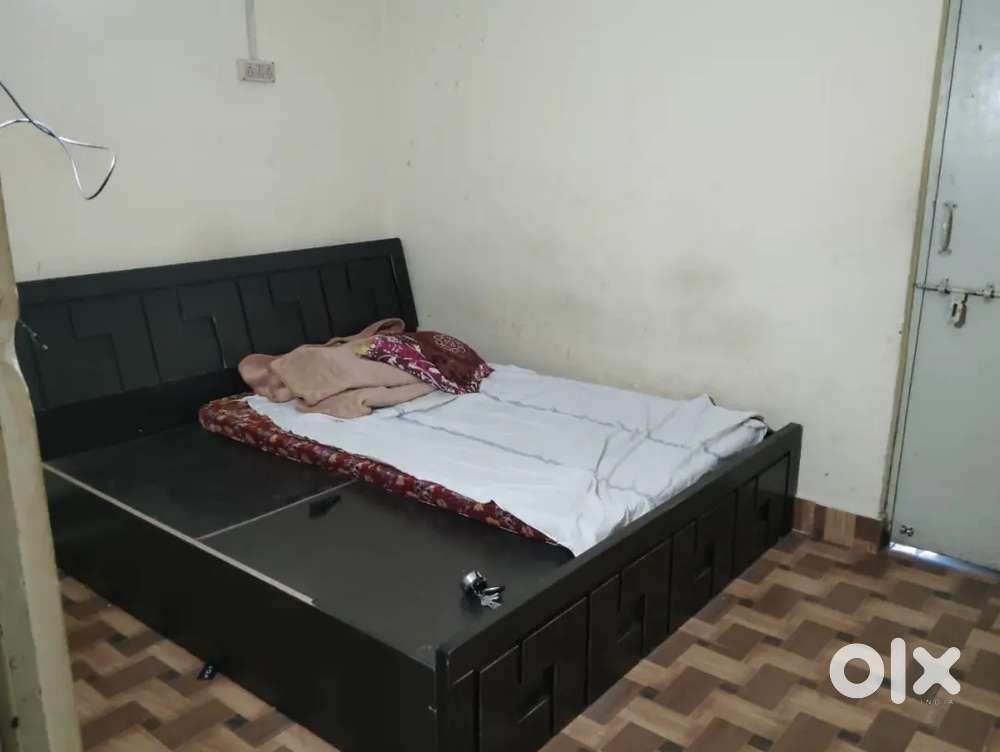 Ansal api sushant golf city lucknow