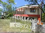 4bhk independent furnished house rent varapuzha