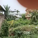 1 kotha 16 Lessa Myadi Patta Land for SALE at Jatia
