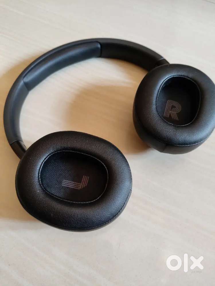 JBL Headphones
