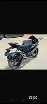 1,45000 price