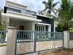 Looking for Lady Cook/ Servent for our home at Angamaly